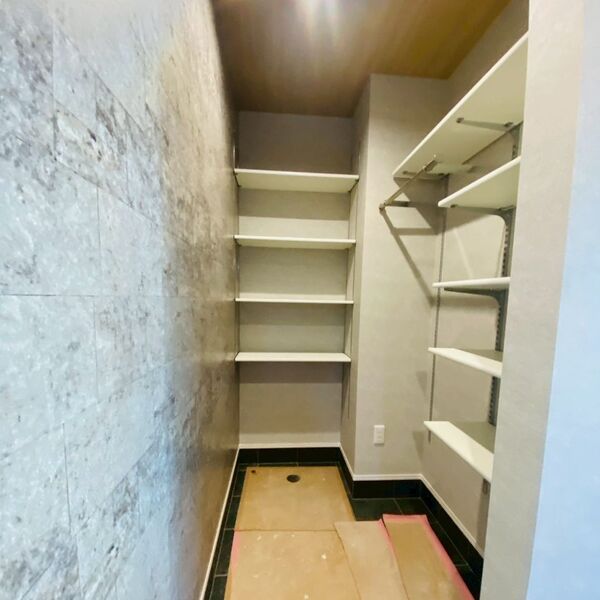 埼玉県春日部市　I様邸 10