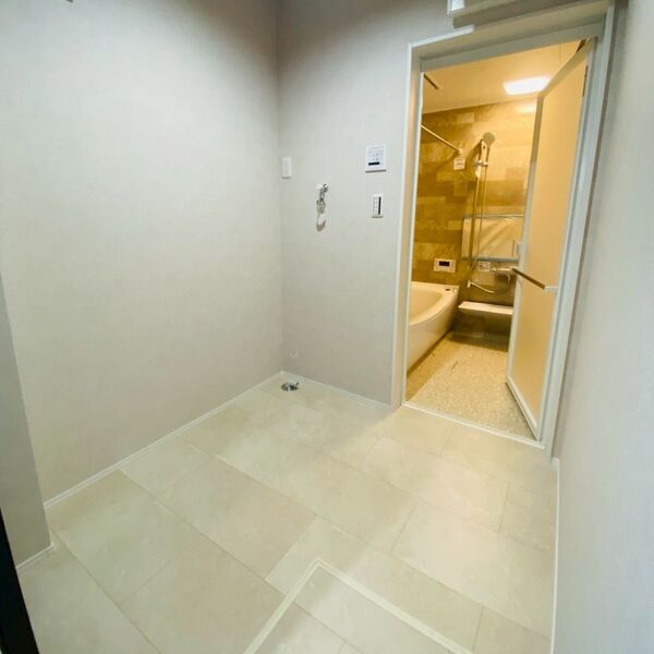 埼玉県春日部市　I様邸 13