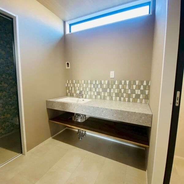 埼玉県春日部市　I様邸 14