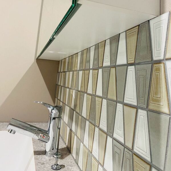 埼玉県春日部市　I様邸 15