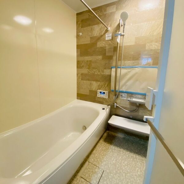 埼玉県春日部市　I様邸 16