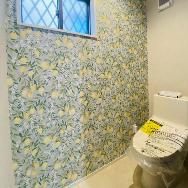 埼玉県春日部市　I様邸 17