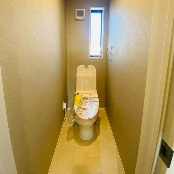 埼玉県春日部市　I様邸 18