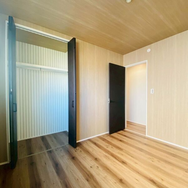 埼玉県春日部市　I様邸 7