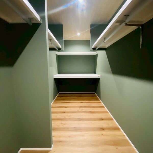 埼玉県春日部市　I様邸 9