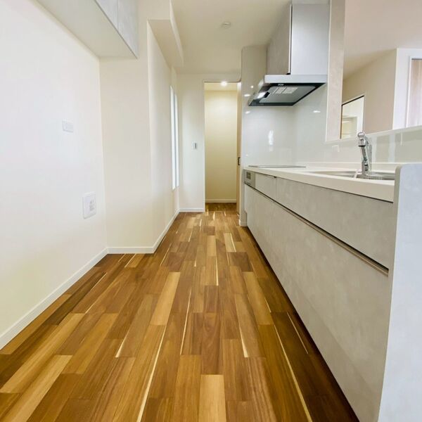 千葉県八千代市　A様邸 10