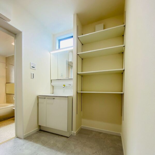 千葉県八千代市　A様邸 11