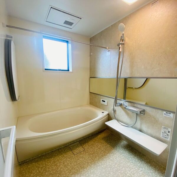 千葉県八千代市　A様邸 12