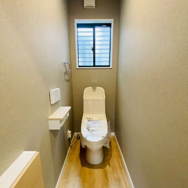 千葉県八千代市　A様邸 13