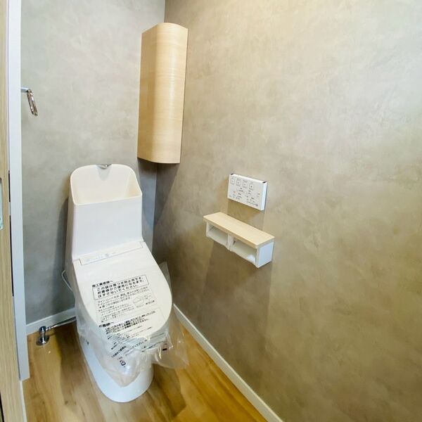 千葉県八千代市　A様邸 14