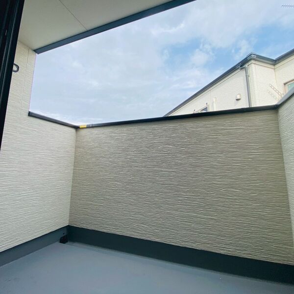 千葉県八千代市　A様邸 15