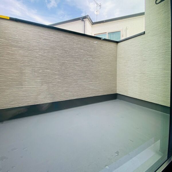 千葉県八千代市　A様邸 16