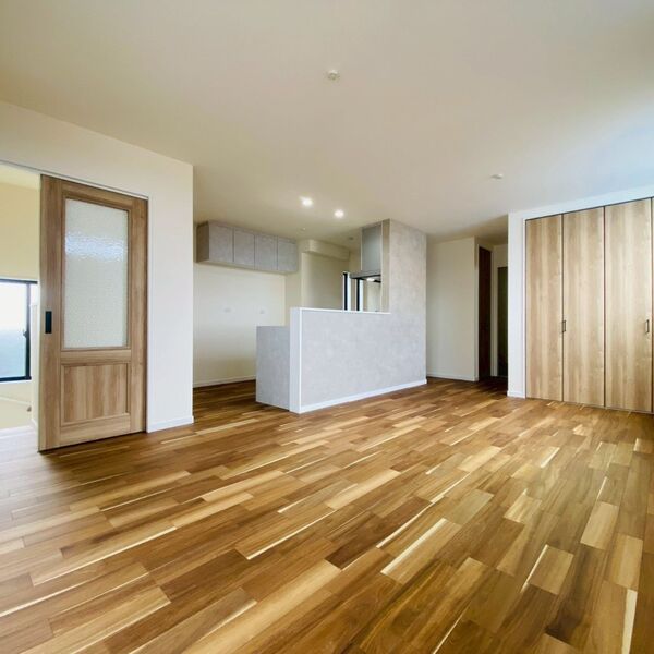 千葉県八千代市　A様邸 2