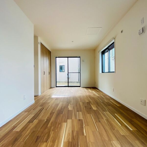 千葉県八千代市　A様邸 5