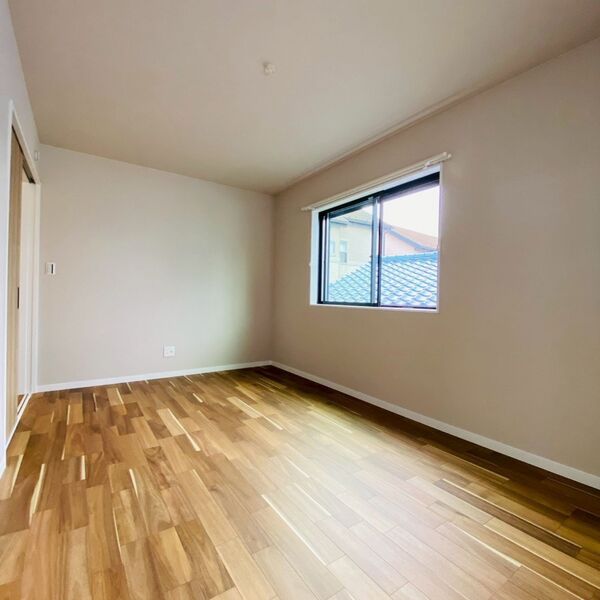 千葉県八千代市　A様邸 6