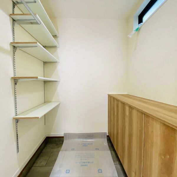 千葉県八千代市　A様邸 7