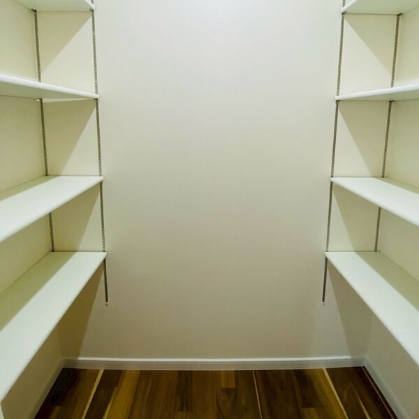 千葉県八千代市　A様邸 8