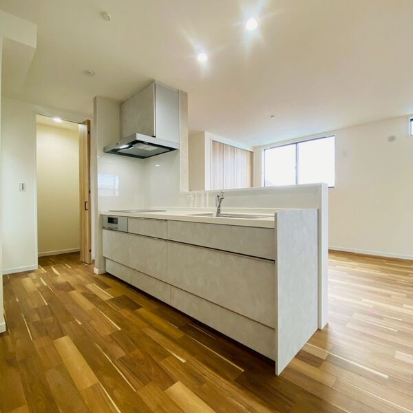 千葉県八千代市　A様邸 9