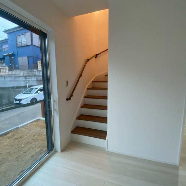 千葉県船橋市　N様邸 12