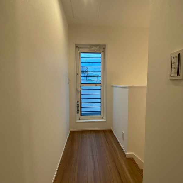 千葉県船橋市　N様邸 13