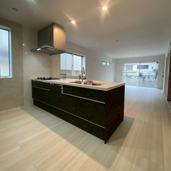 千葉県船橋市　N様邸 14