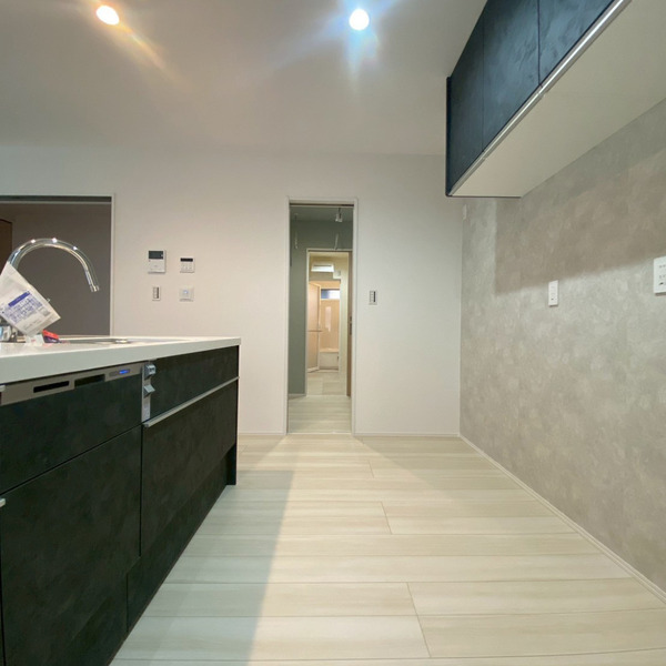 千葉県船橋市　N様邸 15