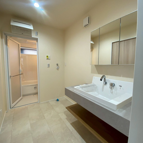 千葉県船橋市　N様邸 16