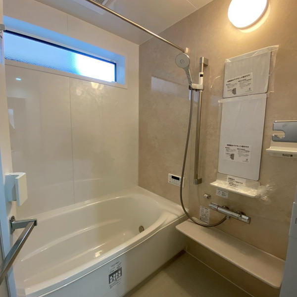 千葉県船橋市　N様邸 17