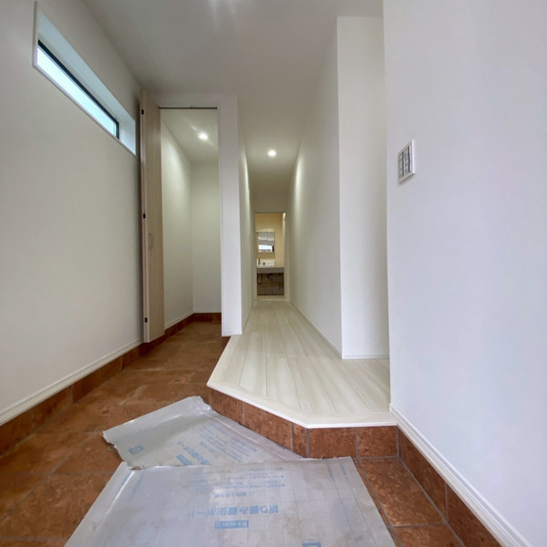 千葉県船橋市　N様邸 3