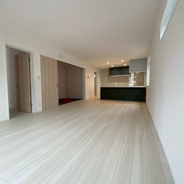 千葉県船橋市　N様邸 4