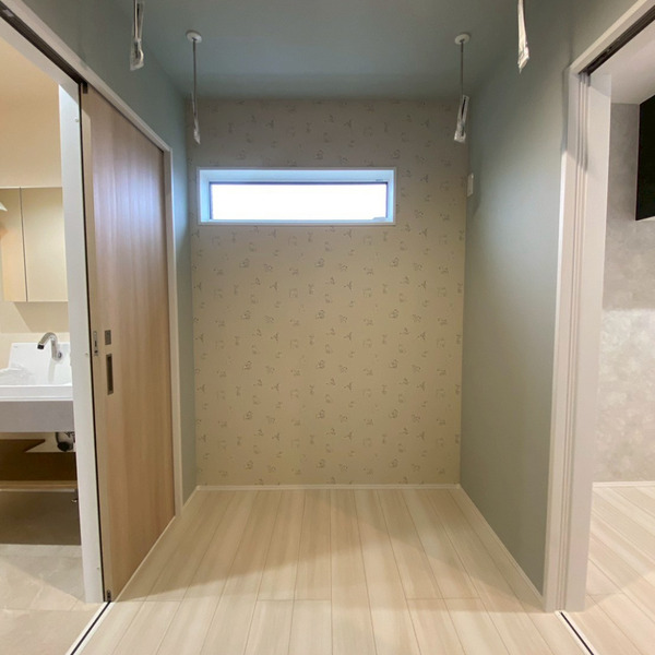 千葉県船橋市　N様邸 6