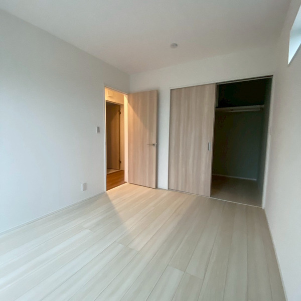 千葉県船橋市　N様邸 7