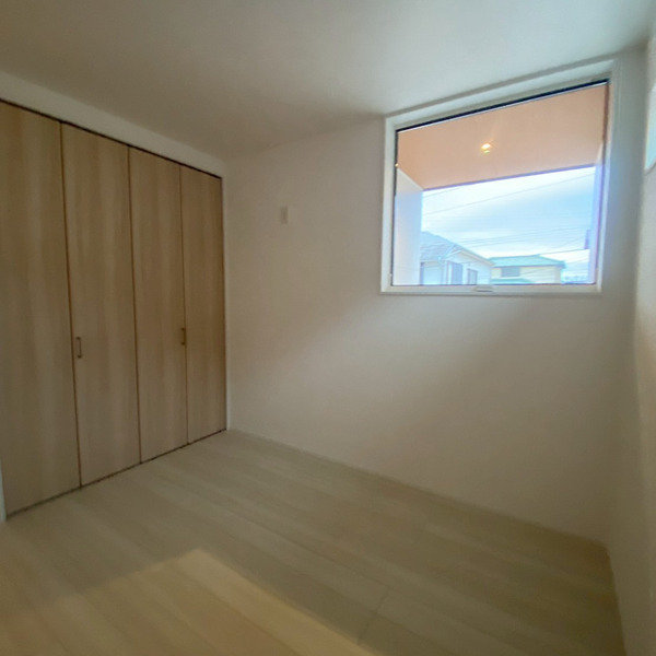 千葉県船橋市　N様邸 9