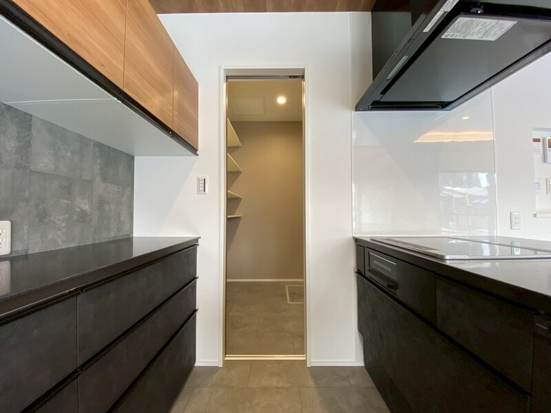 千葉県野田市　I様邸 10