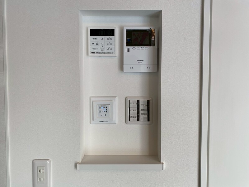 千葉県野田市　I様邸 11