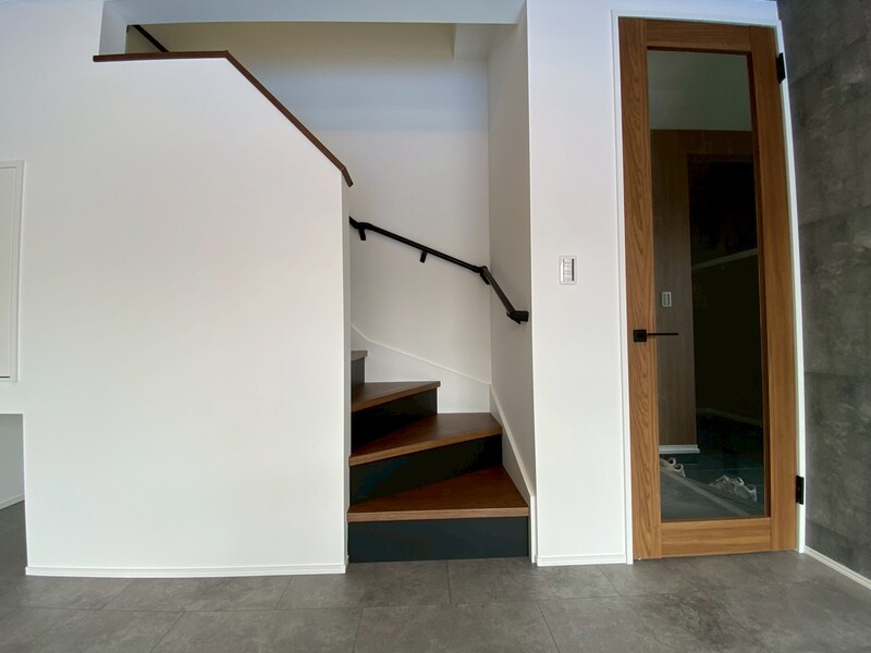 千葉県野田市　I様邸 12