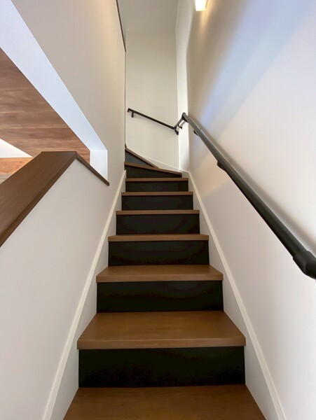 千葉県野田市　I様邸 13