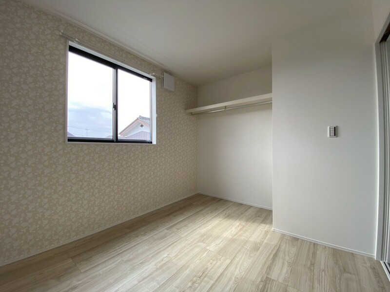 千葉県野田市　I様邸 14