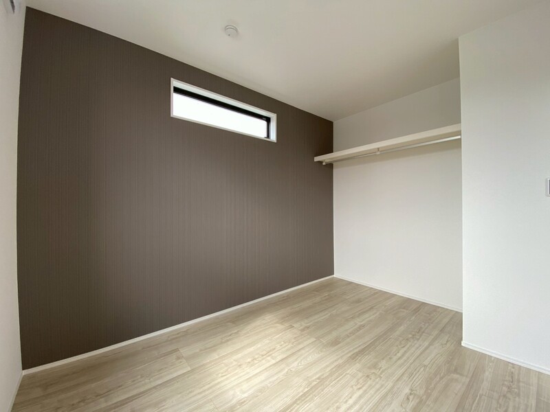 千葉県野田市　I様邸 15