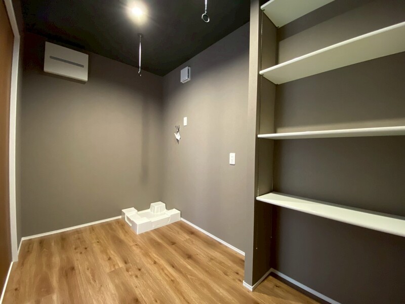 千葉県野田市　I様邸 16