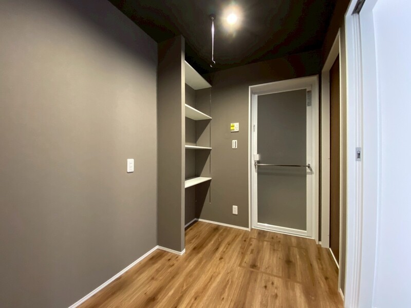 千葉県野田市　I様邸 17