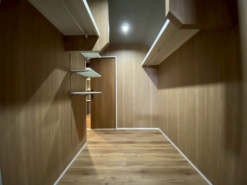 千葉県野田市　I様邸 18