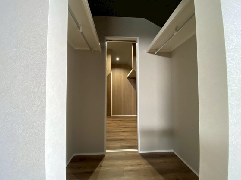 千葉県野田市　I様邸 19