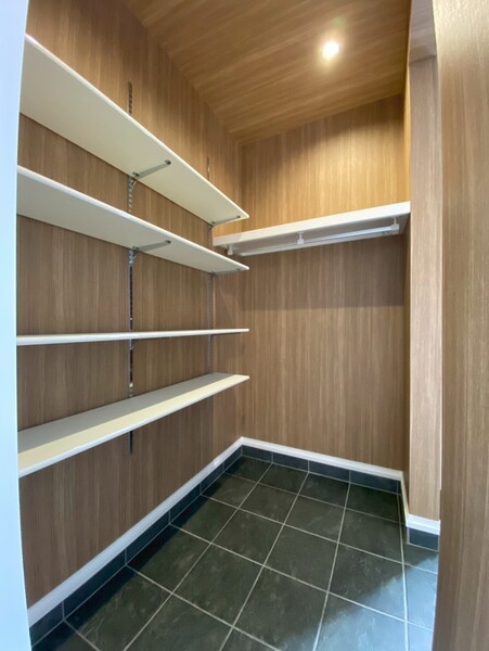 千葉県野田市　I様邸 20