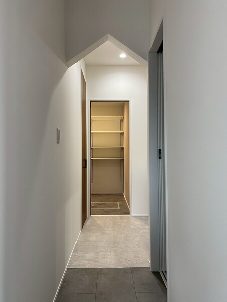 千葉県野田市　I様邸 21