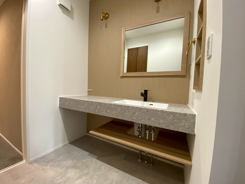 千葉県野田市　I様邸 24