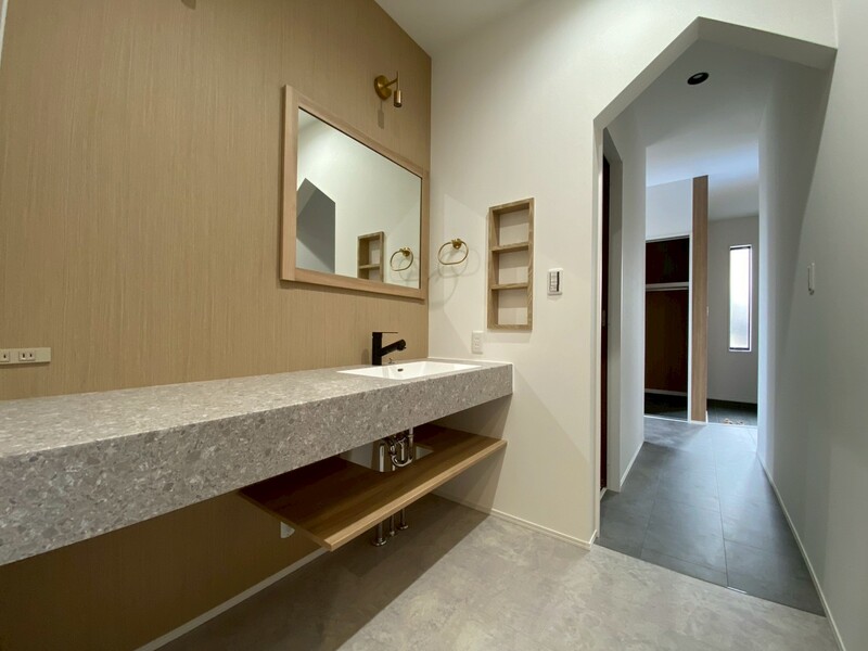 千葉県野田市　I様邸 25