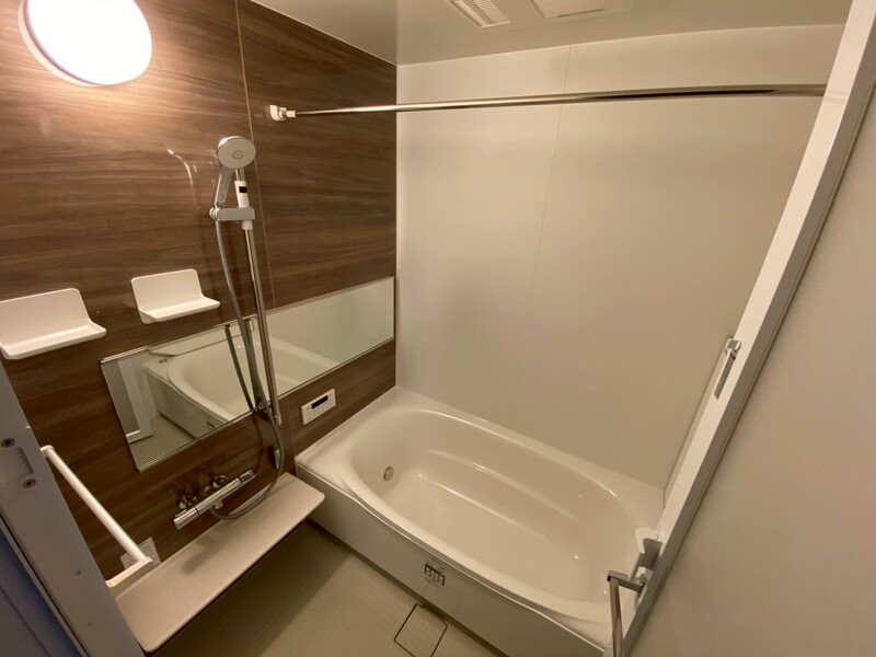 千葉県野田市　I様邸 26