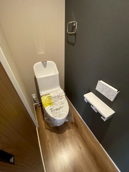 千葉県野田市　I様邸 27