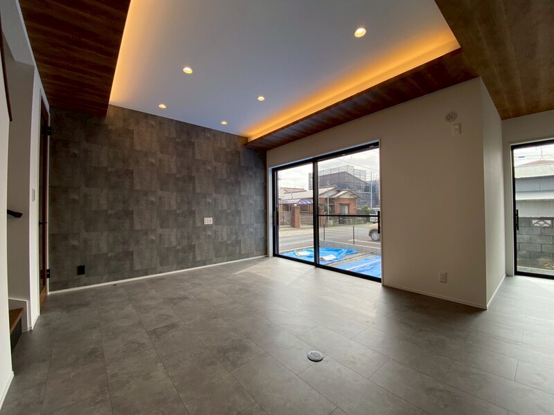 千葉県野田市　I様邸 4